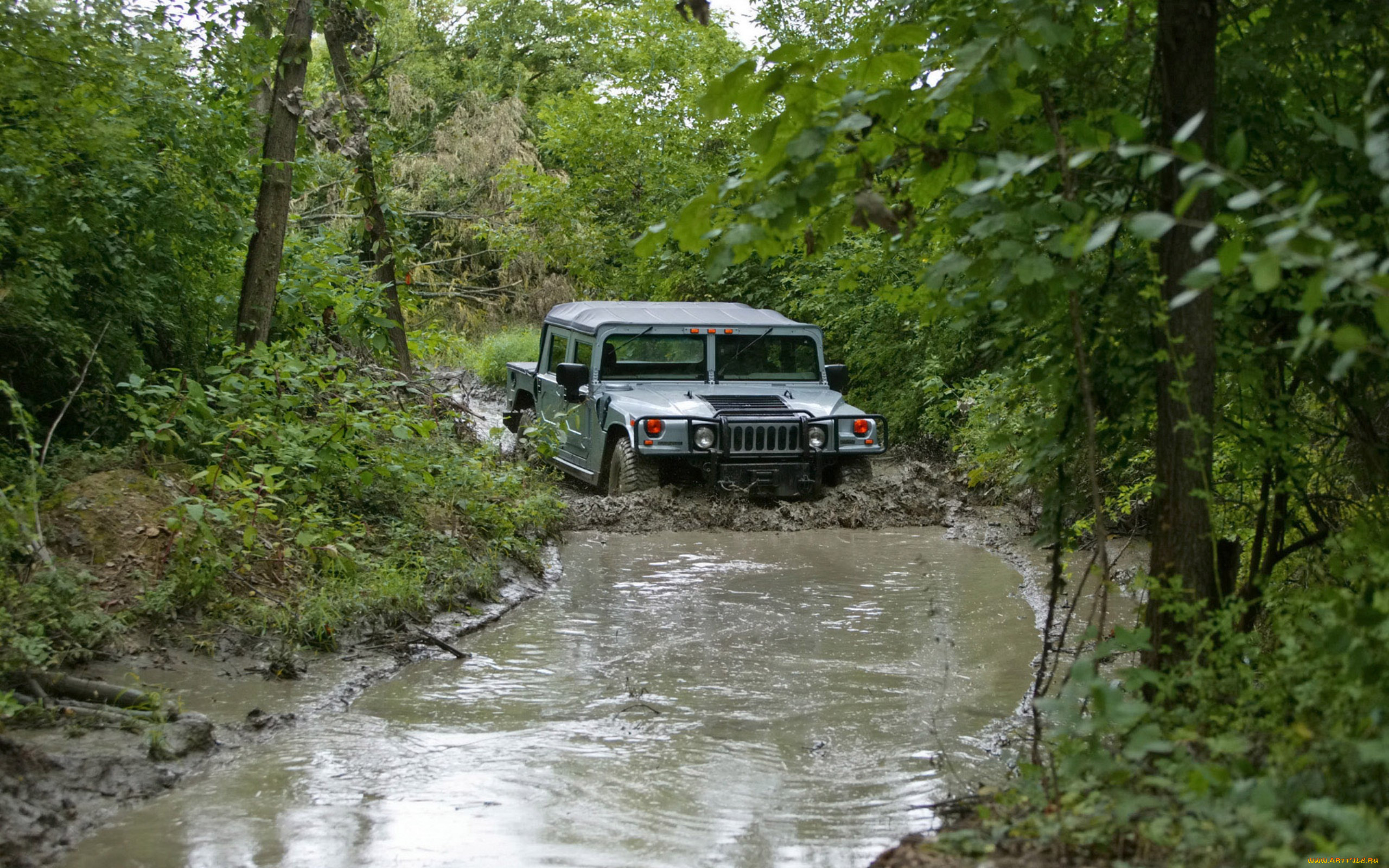 Машины по грязи. Джип Hummer бездорожье. Хаммер h1 в грязи. Машина для путешествий по бездорожью. Бездорожье в лесу.